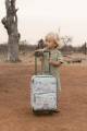 pol_pl_Little-Dutch-Walizka-Safari-Friends-6159_4.jpg