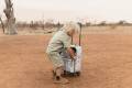 pol_pl_Little-Dutch-Walizka-Safari-Friends-6159_8.jpg