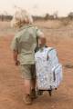 pol_pl_Little-Dutch-Walizka-Safari-Friends-6159_12.jpg