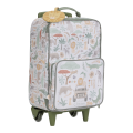 pol_pl_Little-Dutch-Walizka-Safari-Friends-6159_13.png