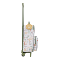 pol_pl_Little-Dutch-Walizka-Safari-Friends-6159_14.png