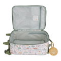 pol_pl_Little-Dutch-Walizka-Safari-Friends-6159_15.png