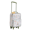 pol_pl_Little-Dutch-Walizka-Safari-Friends-6159_19.png