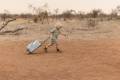 pol_pl_Little-Dutch-Walizka-Safari-Friends-6159_20.jpg