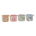 pol_pm_Little-Dutch-4-miekkie-kostki-aktywizujace-Safari-Friends-GRS-6054_1.png