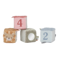 pol_pm_Little-Dutch-4-miekkie-kostki-aktywizujace-Safari-Friends-GRS-6054_19.png