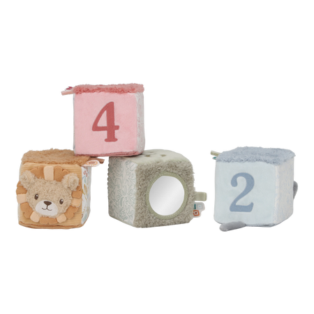 pol_pm_Little-Dutch-4-miekkie-kostki-aktywizujace-Safari-Friends-GRS-6054_19.png