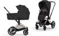 cybex-priam-comfort-2w1-rosegold-sepia-black.webp