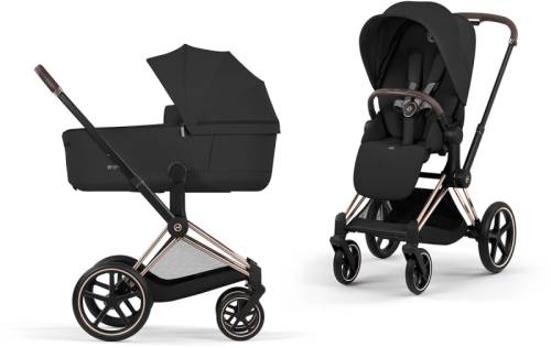 cybex-priam-comfort-2w1-rosegold-sepia-black.webp