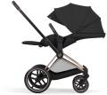 cybex-priam-comfort-2w1-rosegold-sepia-black2 (1).webp