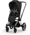 cybex-priam-comfort-2w1-rosegold-sepia-black3.webp