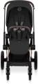 cybex-priam-comfort-2w1-rosegold-sepia-black4.webp