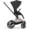 cybex-priam-comfort-2w1-rosegold-sepia-black5.webp