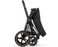 cybex-priam-comfort-2w1-rosegold-sepia-black8.webp