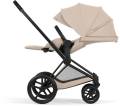 cybex-priam-comfort-2w1-matt-black-cozy-beige2.webp