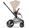 cybex-priam-comfort-2w1-matt-black-cozy-beige4.webp
