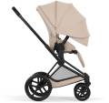 cybex-priam-comfort-2w1-matt-black-cozy-beige5.webp