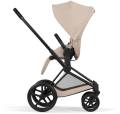cybex-priam-comfort-2w1-matt-black-cozy-beige6.webp