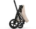 cybex-priam-comfort-2w1-matt-black-cozy-beige7.webp