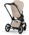 cybex-priam-comfort-2w1-matt-black-cozy-beige8.webp