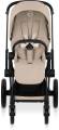 cybex-priam-comfort-2w1-matt-black-cozy-beige9.webp