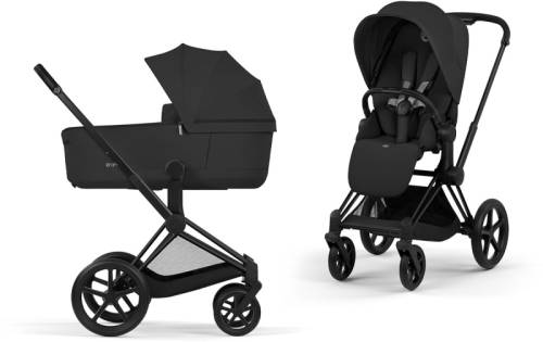 cybex-priam-comfort-2w1-matt-black-sepia-black.webp