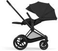 cybex-priam-comfort-2w1-matt-black-sepia-black2.webp