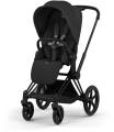 cybex-priam-comfort-2w1-matt-black-sepia-black3.webp