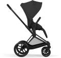 cybex-priam-comfort-2w1-matt-black-sepia-black4.webp