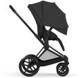 cybex-priam-comfort-2w1-matt-black-sepia-black5.webp