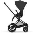 cybex-priam-comfort-2w1-matt-black-sepia-black6.webp