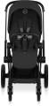 cybex-priam-comfort-2w1-matt-black-sepia-black7.webp