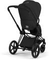 cybex-priam-comfort-2w1-matt-black-sepia-black8.webp