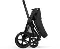 cybex-priam-comfort-2w1-matt-black-sepia-black9.webp