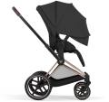 cybex-priam-comfort-2w1-rosegold-sepia-black6.webp