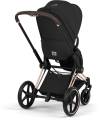 cybex-priam-comfort-2w1-rosegold-sepia-black7.webp