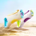 MD1634_204.webp