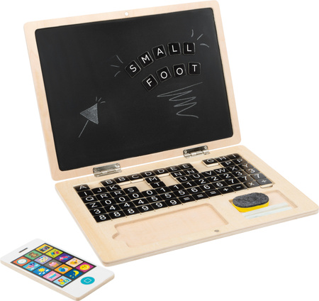 pol_pm_Small-Foot-Drewniany-laptop-z-tablica-magnetyczna-6933_1.jpg