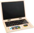 pol_pm_Small-Foot-Drewniany-laptop-z-tablica-magnetyczna-6933_2.jpg