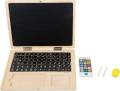 pol_pm_Small-Foot-Drewniany-laptop-z-tablica-magnetyczna-6933_3.jpg