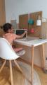 pol_pm_Small-Foot-Drewniany-laptop-z-tablica-magnetyczna-6933_4.jpg