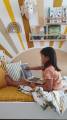 pol_pm_Small-Foot-Drewniany-laptop-z-tablica-magnetyczna-6933_5.jpg