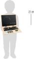 pol_pm_Small-Foot-Drewniany-laptop-z-tablica-magnetyczna-6933_6.jpg