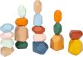 pol_pm_Small-Foot-Balansujace-kamienie-rownowaznia-Montessori-6923_1.jpg