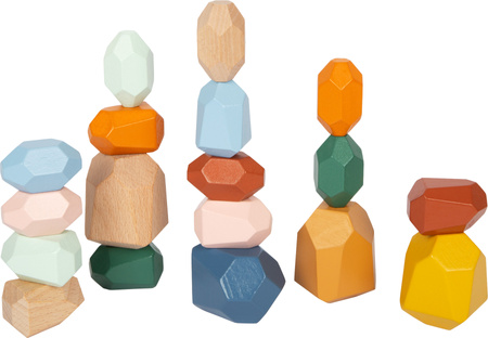 pol_pm_Small-Foot-Balansujace-kamienie-rownowaznia-Montessori-6923_1.jpg