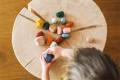 pol_pm_Small-Foot-Balansujace-kamienie-rownowaznia-Montessori-6923_2.jpg