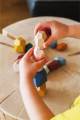 pol_pm_Small-Foot-Balansujace-kamienie-rownowaznia-Montessori-6923_3.jpg