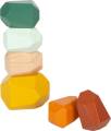 pol_pm_Small-Foot-Balansujace-kamienie-rownowaznia-Montessori-6923_4.jpg