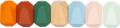 pol_pm_Small-Foot-Balansujace-kamienie-rownowaznia-Montessori-6923_5.jpg