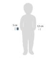 pol_pm_Small-Foot-Balansujace-kamienie-rownowaznia-Montessori-6923_6.jpg